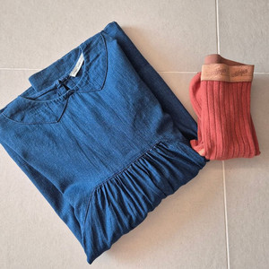 수어플룸 꼴레지앙 6y