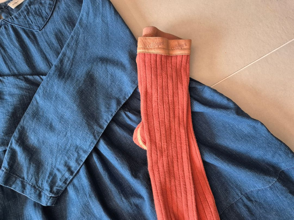 수어플룸 꼴레지앙 6y--2