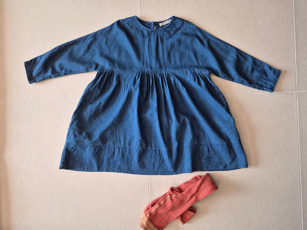 수어플룸 꼴레지앙 6y--5