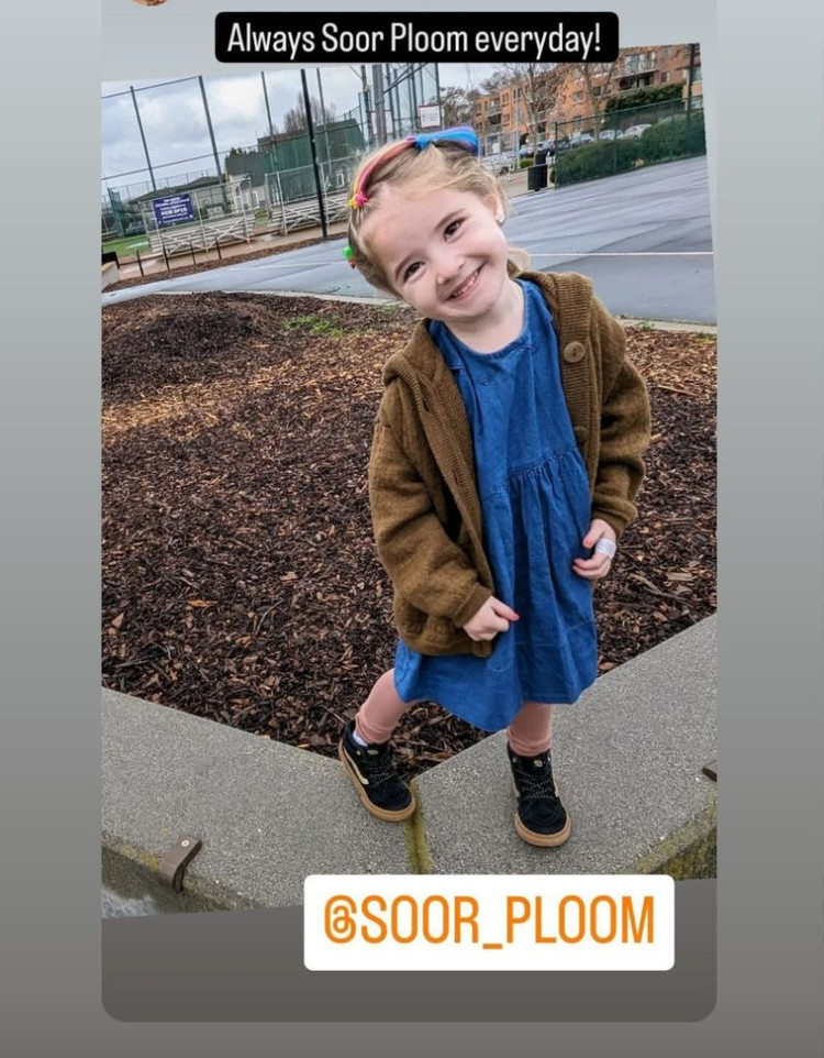 수어플룸 꼴레지앙 6y--6