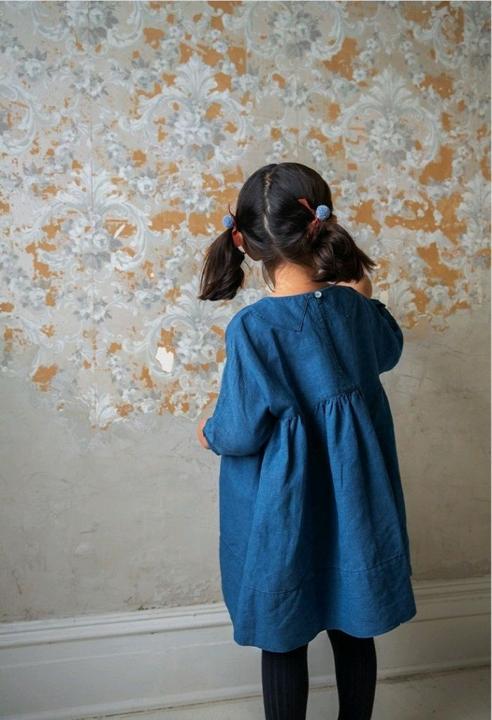 수어플룸 꼴레지앙 6y--7