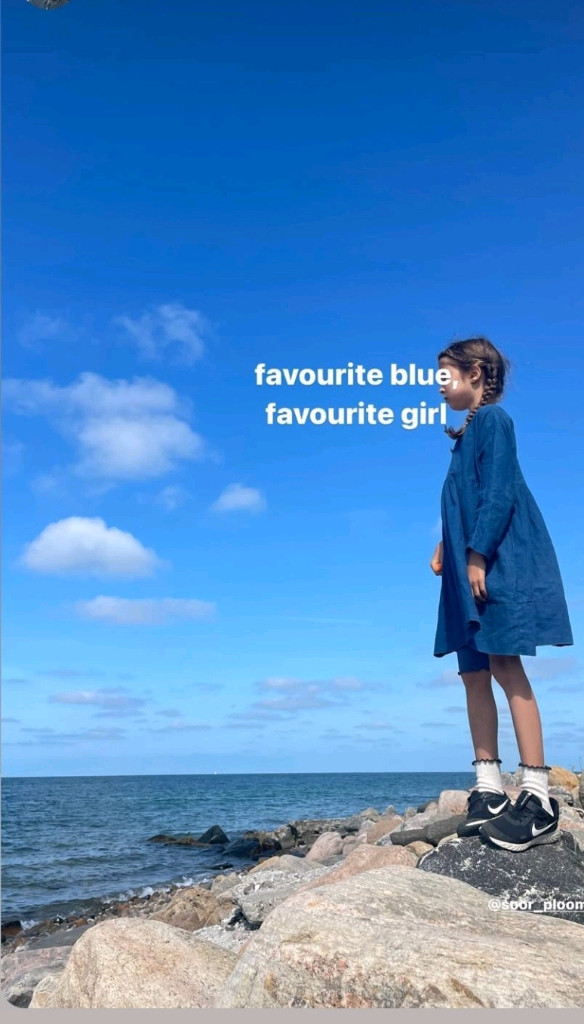 수어플룸 꼴레지앙 6y--8