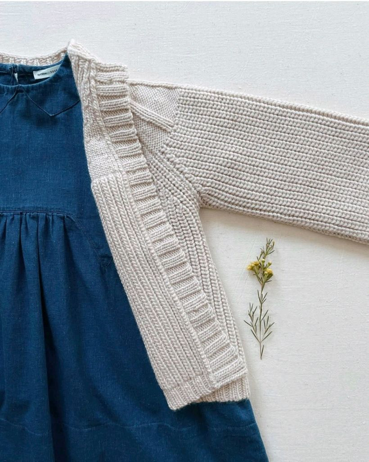 수어플룸 꼴레지앙 6y--9