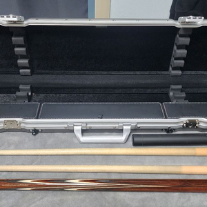 우림 코코보고 8단 버터 풀 셋