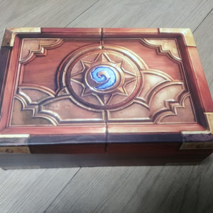 하스스톤 중고거래 | 중고나라 - 안심되는 중고거래