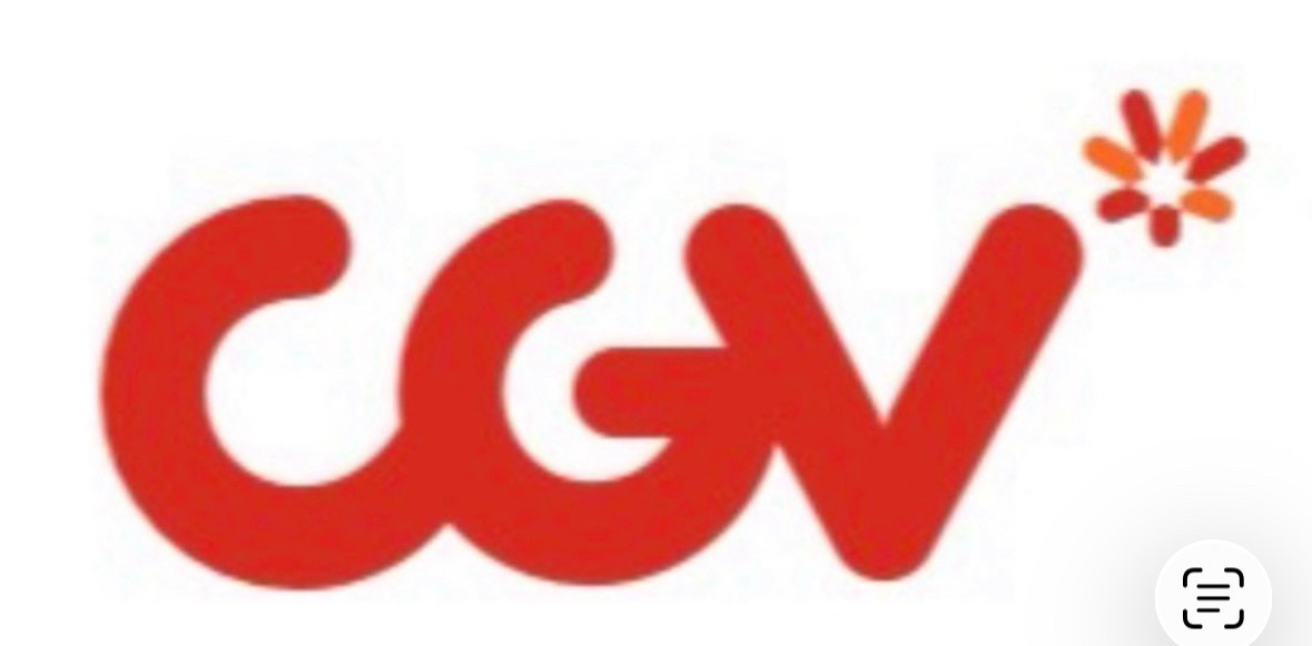 CGV 롯데 메가박스 영화예매 , IMAX 아이맥스, 4DX, 스크린엑스, 스윗박스도 해드립니다--0