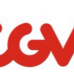 CGV 롯데 메가박스 영화예매 , IMAX 아이맥스, 4DX, 스크린엑스, 스윗박스도 해드립니다