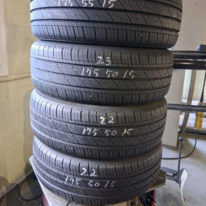 레이모닝1755015중고타이어175 50 15타이어 양주동두천의정부싼타이어 이미지