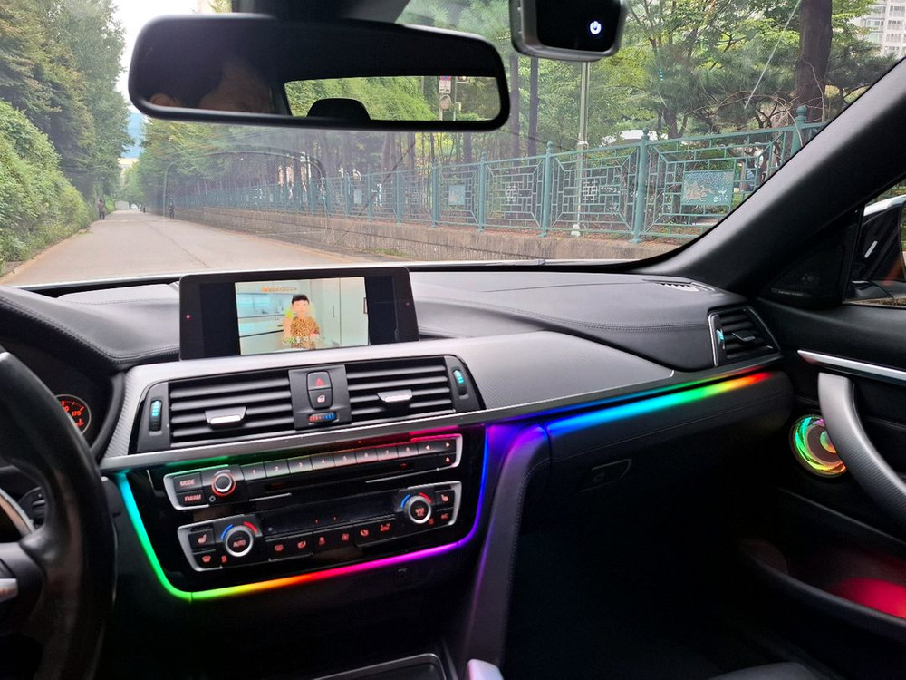 BMW430i M스포츠 컨버터블--3