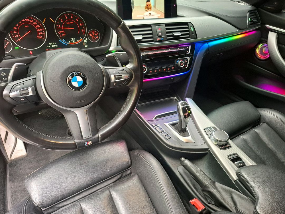 BMW430i M스포츠 컨버터블--4