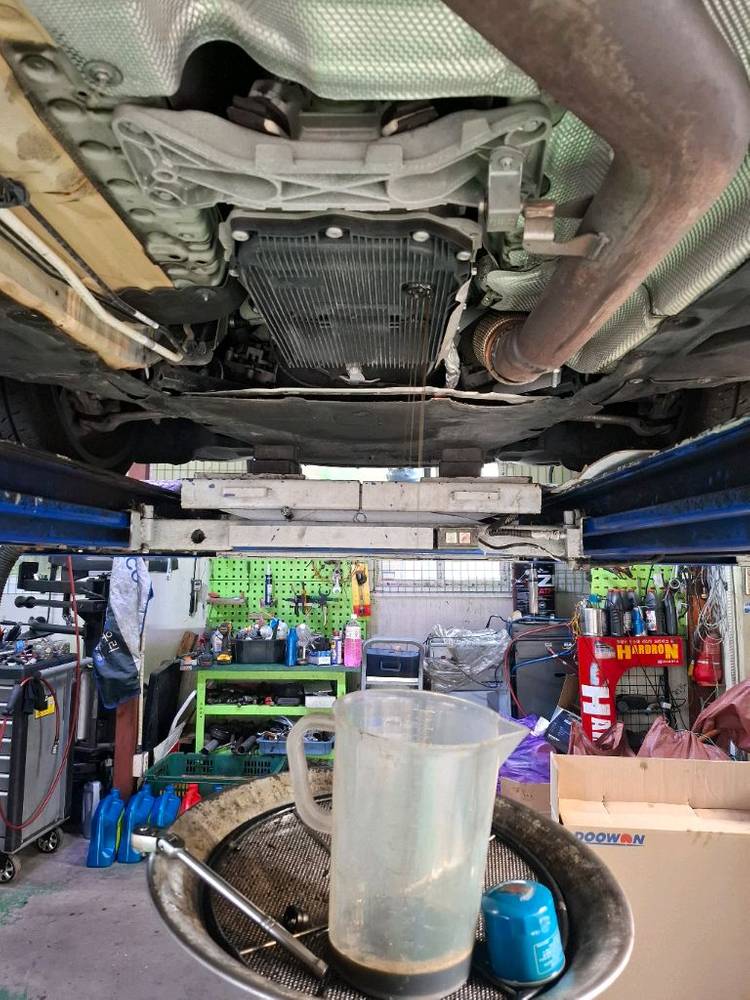 BMW430i M스포츠 컨버터블--5