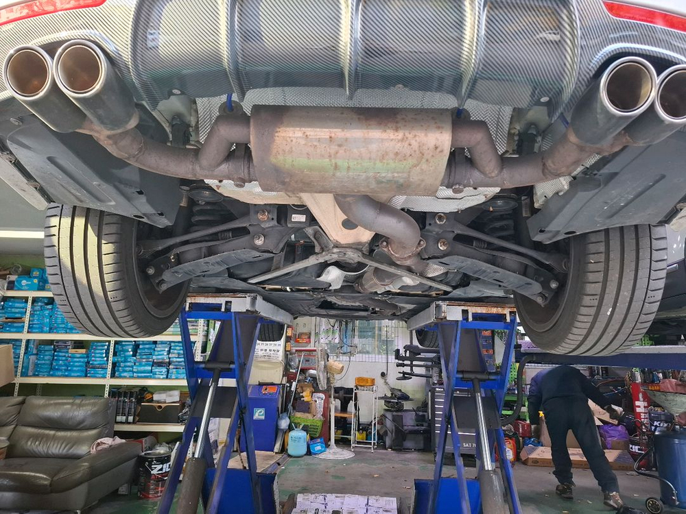 BMW430i M스포츠 컨버터블--6