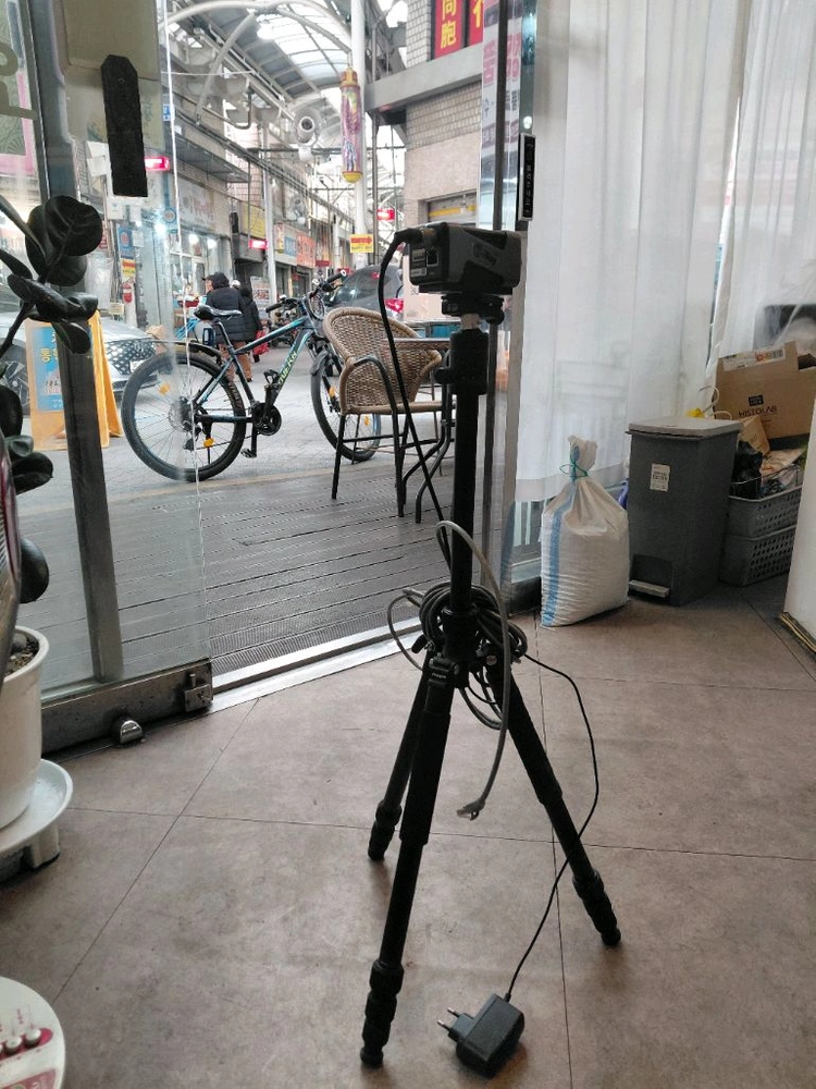 유튜브. 방송장비 이미지