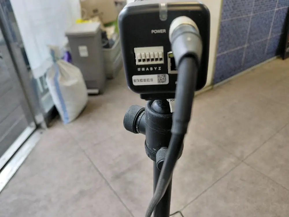 유튜브. 방송장비 이미지