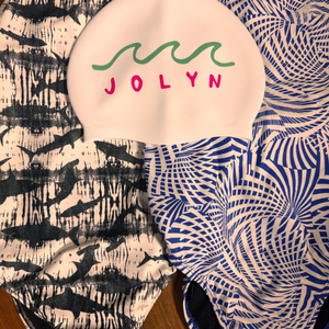 졸린 웨이브 수모 졸린 28 일괄(레디에이트 수모 추가 가능)