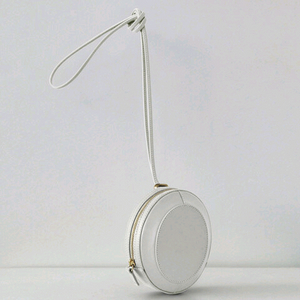 OVRL mini oliva (off white)