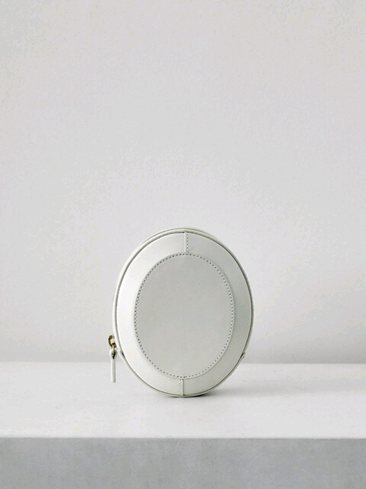 OVRL mini oliva (off white)--1