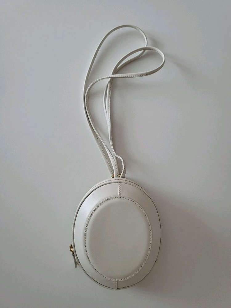 OVRL mini oliva (off white)--2