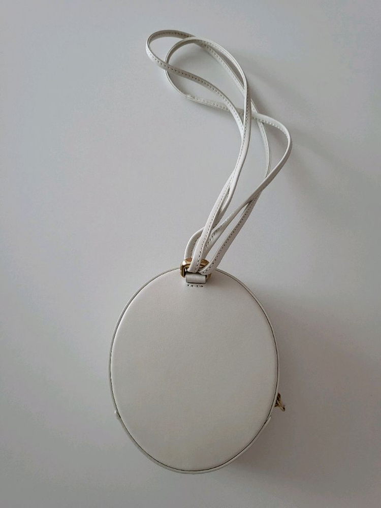 OVRL mini oliva (off white)--3