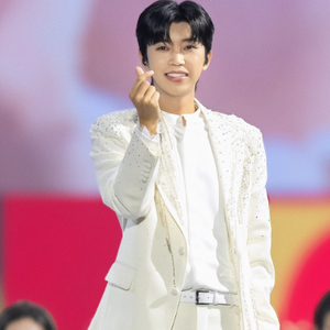 임영웅 IM HERO TOUR 콘서트<서울/원가양도>