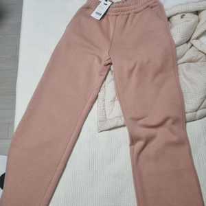 FCMM 기모 팬츠 M사이즈 이미지