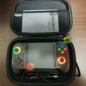 조이트론.mx 중고거래 | 중고나라 - 안심되는 중고거래