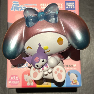 오니 렘 크리스탈 드레스 ver.(아크릴 케이스 포함) | 중고나라 - 안심되는 중고거래