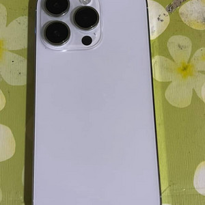 아이폰14프로 512 이미지