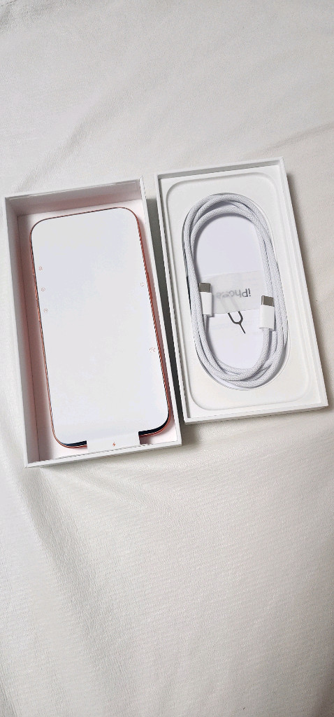 아이폰 17 프로 오렌지 1T(애플케어 2년지원)--1