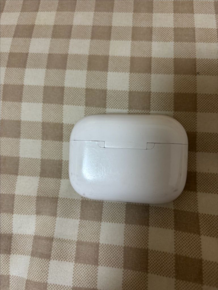 에어팟 프로 1세대 왼쪽 유닛--3