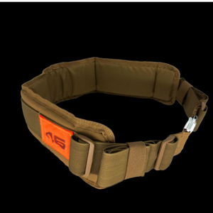 아틀라스46 벨트 harvey belt