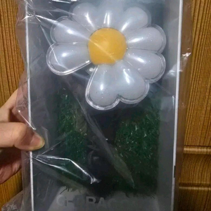 GDRAGON 데이지응원봉, 크래들, 키링 세트 이미지