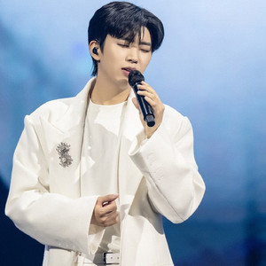 IM HERO TOUR 2026 임영웅 서울 콘서트:정