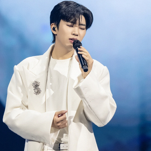 IM HERO TOUR 2026 임영웅 서울 콘서트:정