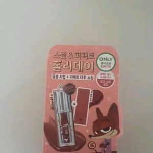 치크/하이라이터/쉐딩 중고거래 | 중고나라 - 안심되는 중고거래