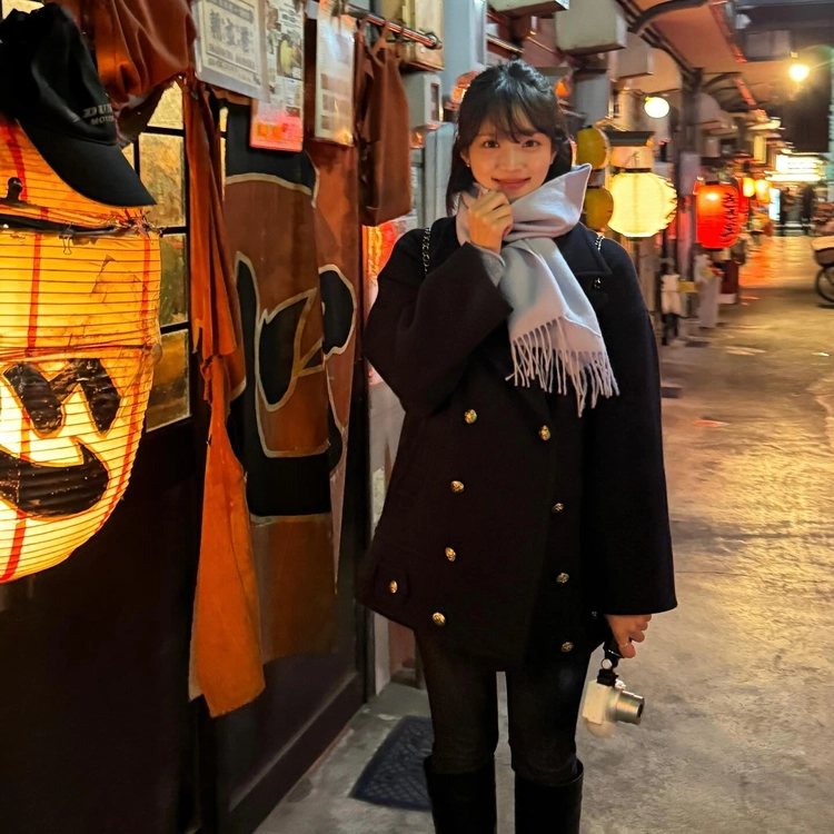 셀린느 23 F/w 트리옹프 금장 코트 자켓 이미지