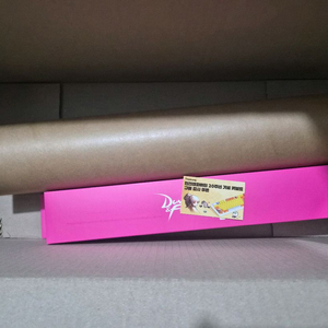 던전파이터 중고거래 | 중고나라 - 안심되는 중고거래