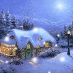 피망 뉴맞고 머니삽니다