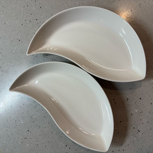 빌레로이앤보흐 뉴웨이브 바피아노 듄 파스타볼 샐러드볼 스프볼