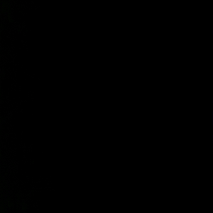 구매) 메가캐쉬 81%에 전부 삽니다