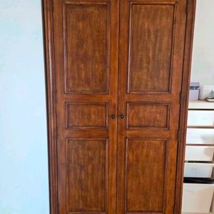 디자인벤처스 옷장