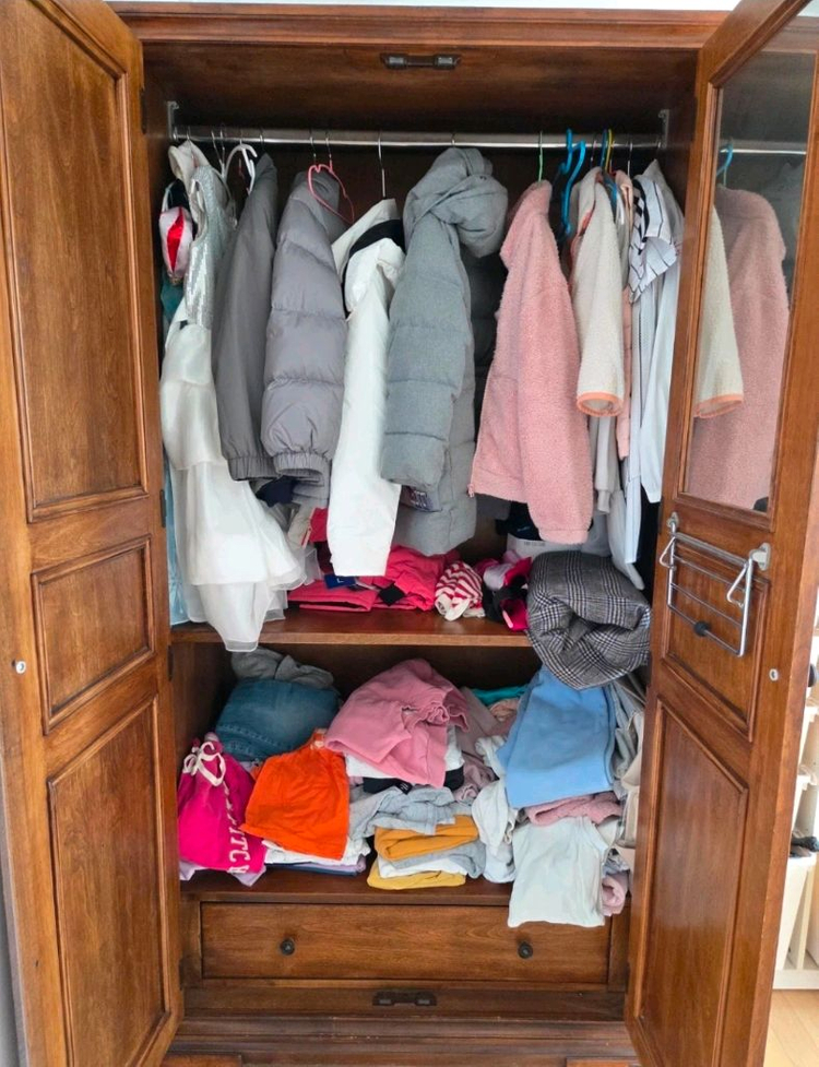 디자인벤처스 옷장--1