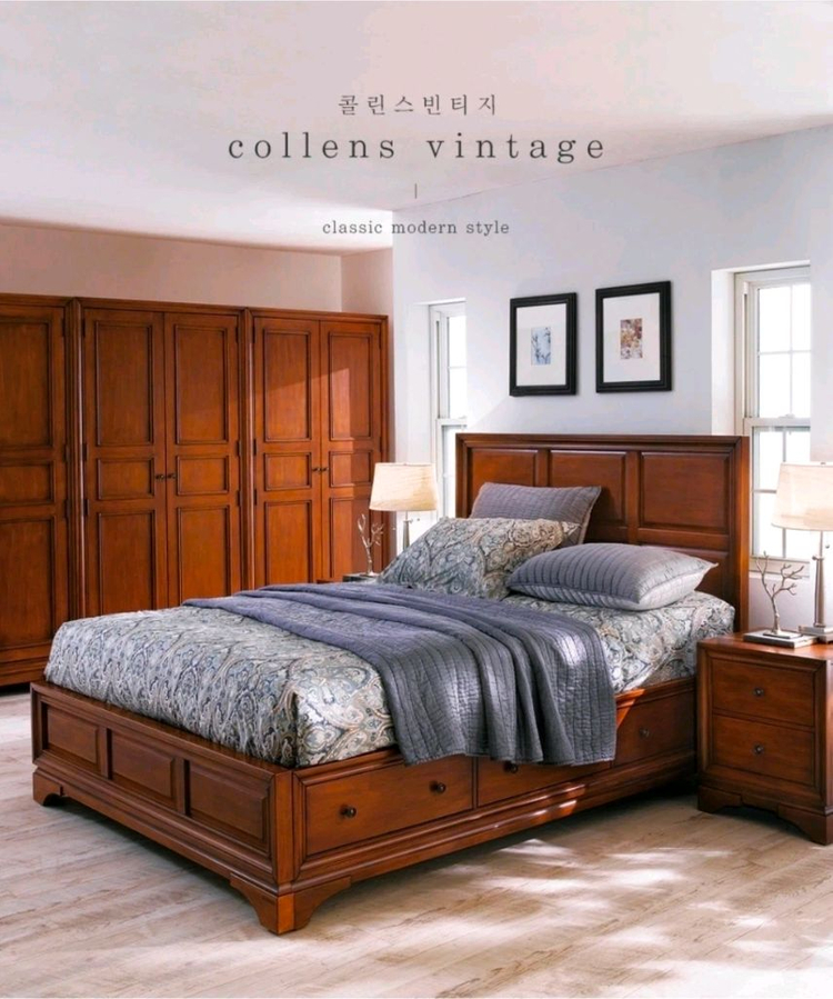 디자인벤처스 옷장--2