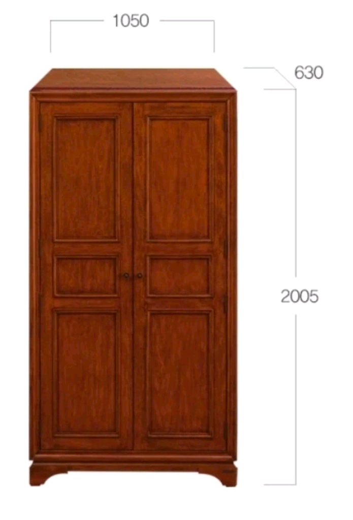 디자인벤처스 옷장--3