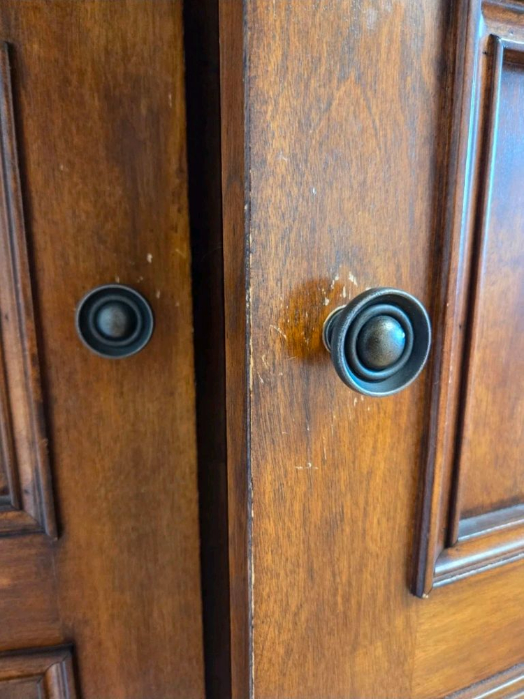 디자인벤처스 옷장--4