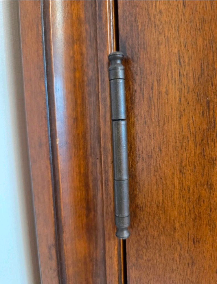 디자인벤처스 옷장--5