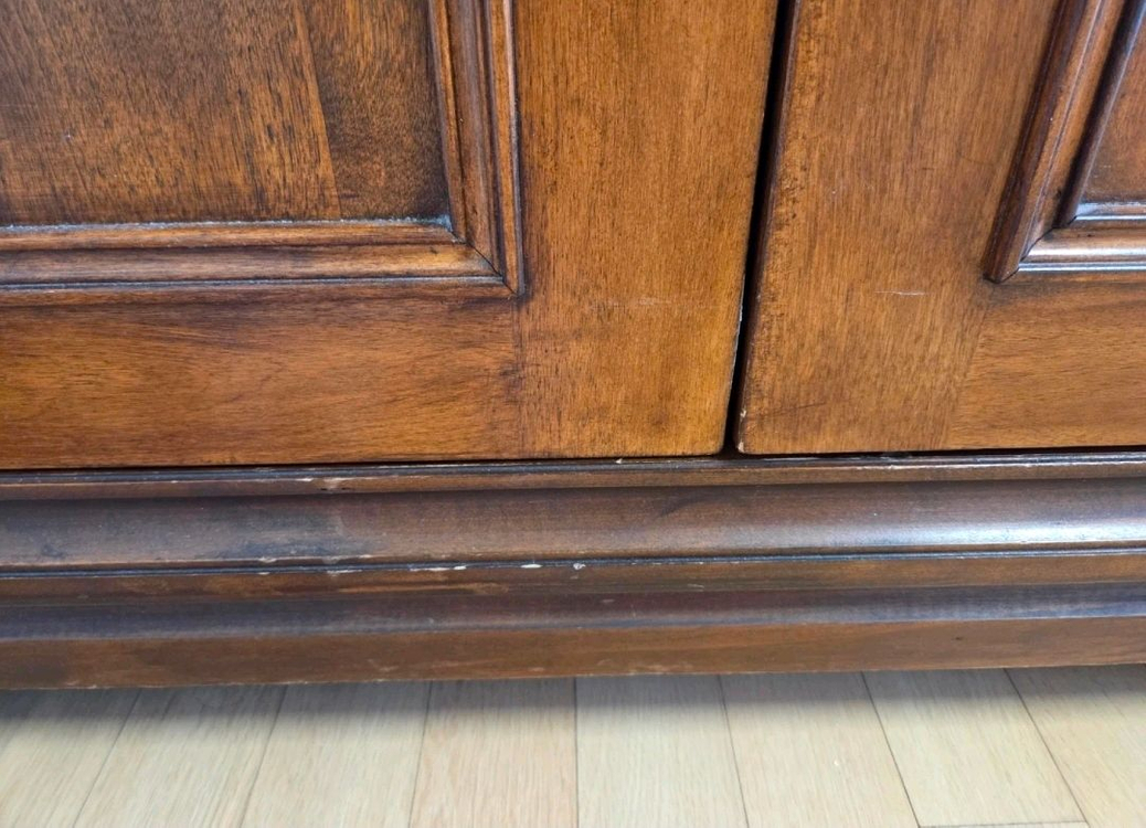 디자인벤처스 옷장--6