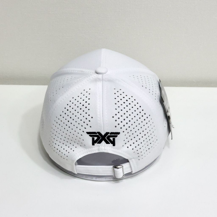 PXG 볼마커 골프모자--4