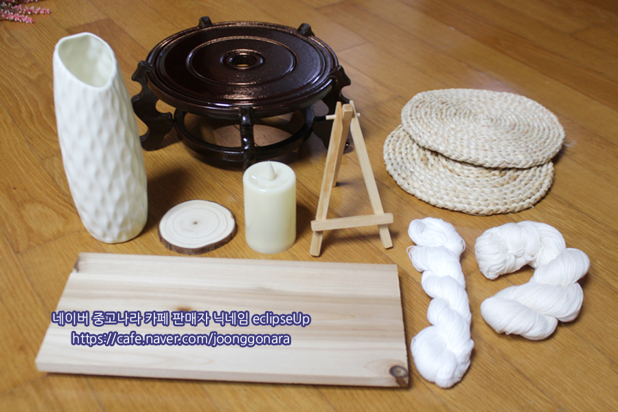 돌잔치 소품 백일상 돌상 돌잔치용품 셀프돌상 돌잔치소품 현수막 파티 백일상소품 돌상소품 돌잔치소품 돌상꾸미기 이미지