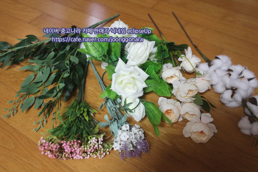 돌잔치 소품 백일상 돌상 돌잔치용품 셀프돌상 돌잔치소품 현수막 파티 백일상소품 돌상소품 돌잔치소품 돌상꾸미기 이미지